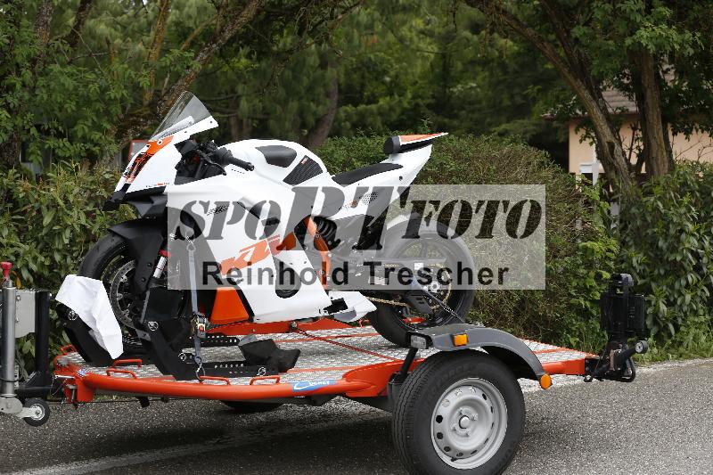 /11 28.04.2026  PROMAX ADR/Impressionen